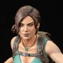 Lara Croft