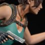 Lara Croft