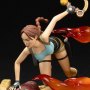 Lara Croft Classic Era