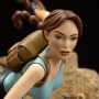 Lara Croft Classic Era