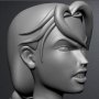 Lara Croft Collective (Gaming Heads)