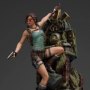 Tomb Raider: Lara Croft Deluxe