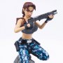 Lara Croft (Gaming Heads)