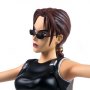 Lara Croft (Gaming Heads)