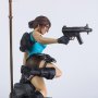 Lara Croft (Gaming Heads)