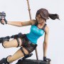 Tomb Raider-Temple Of Osiris 20th Anni: Lara Croft (Gaming Heads)