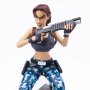 Lara Croft (Gaming Heads)