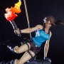 Lara Croft (Gaming Heads)