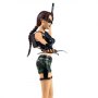 Lara Croft (Gaming Heads)