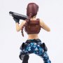 Lara Croft (Gaming Heads)