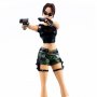 Lara Croft (Gaming Heads)