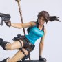 Lara Croft (Gaming Heads)