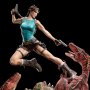 Lara Croft Lost Valley