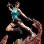 Tomb Raider: Lara Croft Lost Valley