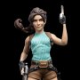 Lara Croft Mini Epics