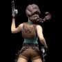 Lara Croft Mini Epics