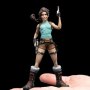 Lara Croft Mini Epics