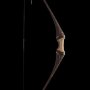 Lara Croft's Bow And Arrow