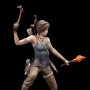 Lara Croft Survivor Era