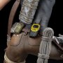 Lara Croft Survivor Era