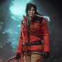 Rise Of Tomb Raider: Lara Croft (Lara Archaeologist)