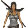 Tomb Raider 2013: Lara Croft