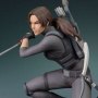 Lara Croft