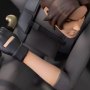 Lara Croft