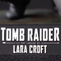 Lara Croft