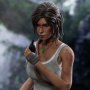 Lara Croft (Miss Croft)