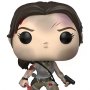 Tomb Raider 2013: Lara Croft Pop! Vinyl