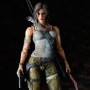 Tomb Raider 2013: Lara Croft