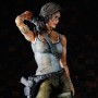 Lara Croft