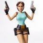 Lara Croft (Gaming Heads)