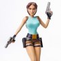 Lara Croft (Gaming Heads)