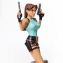 Lara Croft (Gaming Heads)