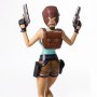 Lara Croft (Gaming Heads)