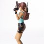 Lara Croft (Gaming Heads)