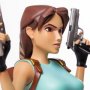 Lara Croft (Gaming Heads)