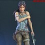 Lara Croft Survivor (Gaming Heads) (studio)