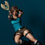 Tomb Raider: Lara Croft Temple Of Osiris (Gaming Heads)