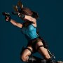 Lara Croft Temple Of Osiris (Gaming Heads)