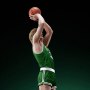 Larry Bird