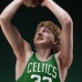 Larry Bird