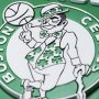 Larry Bird