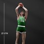 Larry Bird