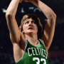 Larry Bird