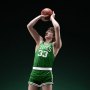 Larry Bird