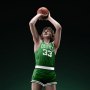 Larry Bird