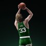 Larry Bird